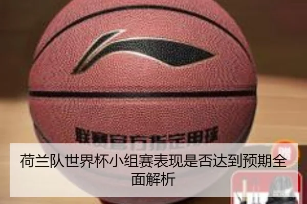 荷兰队世界杯小组赛表现是否达到预期全面解析 - hth.com